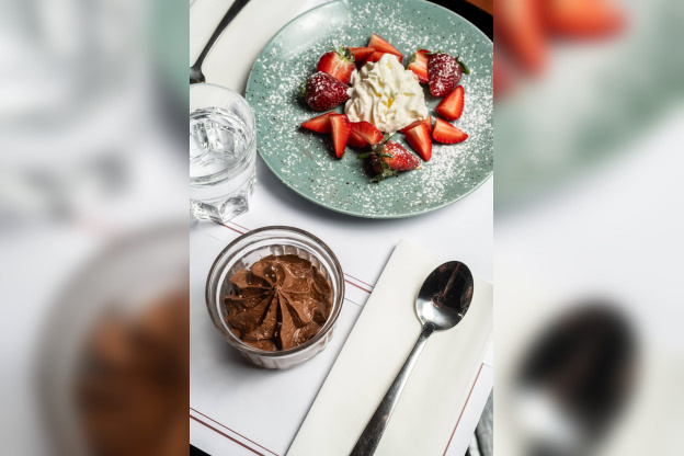 Campagne #35768 - bouillon 11