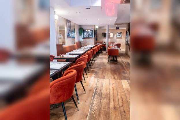 Campagne #35768 - bouillon 13