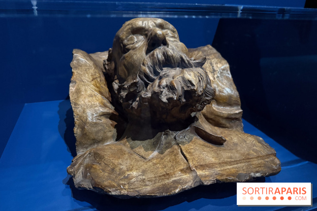 L’Empire du Sommeil : quand le rêve s’expose au Musée Marmottan Monet
