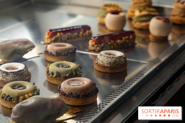 La Halle des Victoires à Asnières-sur-Seine, les photos - A7C08892