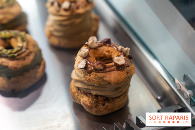 La Halle des Victoires à Asnières-sur-Seine, les photos - A7C08893