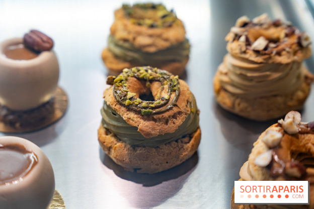 La Halle des Victoires à Asnières-sur-Seine, les photos - A7C08894