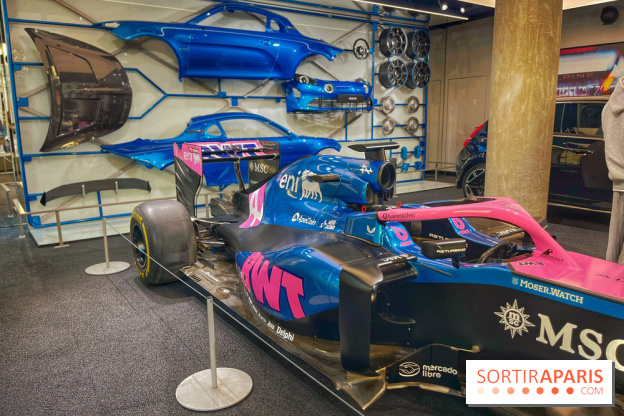 Atelier Alpine - IMG 6164