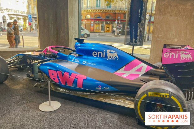 Atelier Alpine - IMG 6171