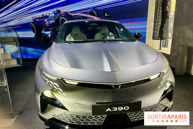 Atelier Alpine - IMG 6174