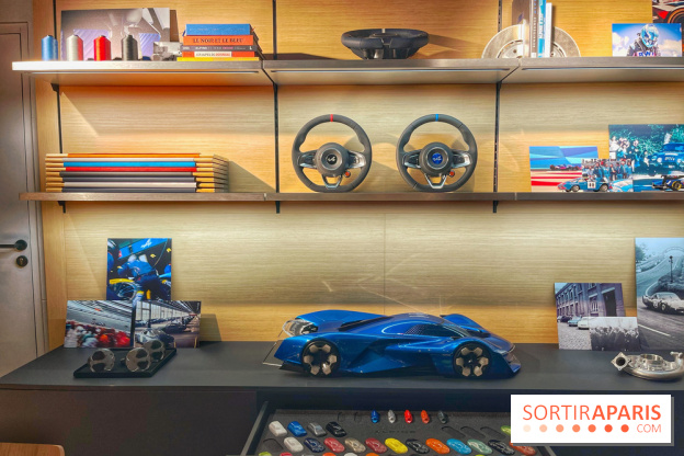 Atelier Alpine - IMG 6189