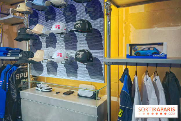 Atelier Alpine - IMG 6192