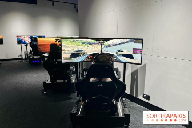 Atelier Alpine - IMG 6198