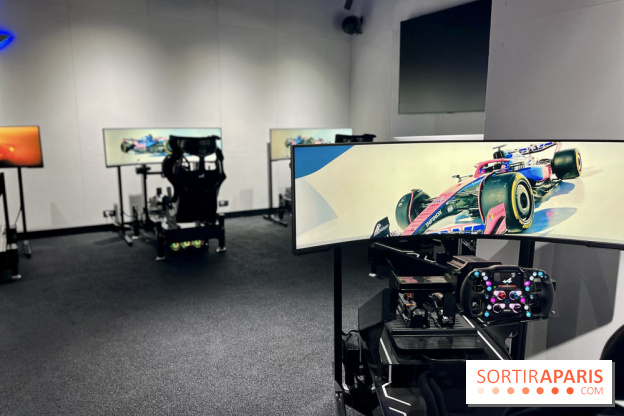 Atelier Alpine - IMG 6200