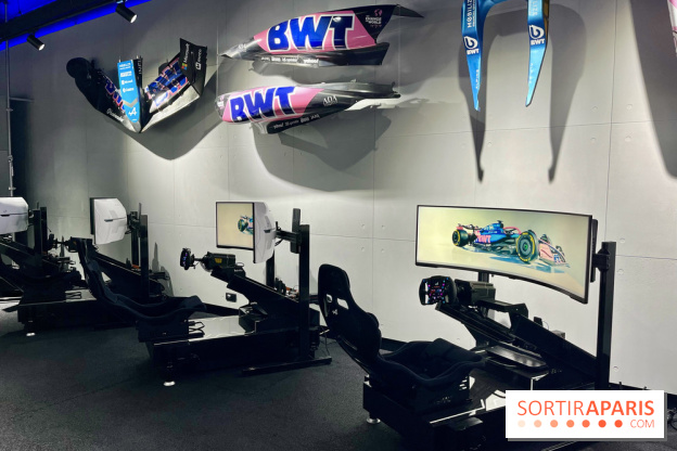 Atelier Alpine - IMG 6203