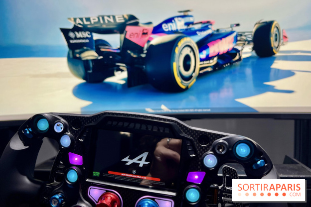 Atelier Alpine - IMG 6210