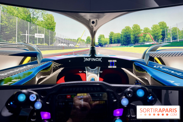 Atelier Alpine - IMG 6212