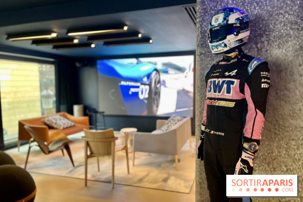 Atelier Alpine - IMG 6213