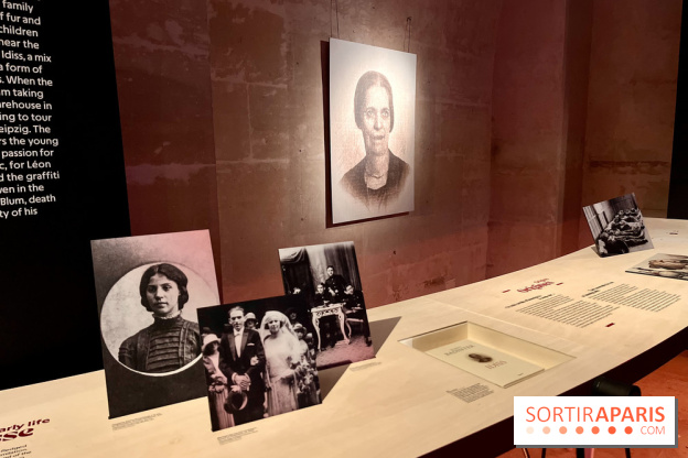 Robert Badinter, la justice au cœur - IMG 6246