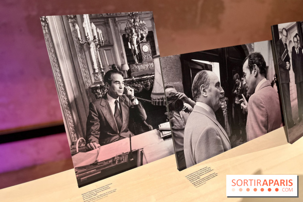 Robert Badinter, la justice au cœur - IMG 6289