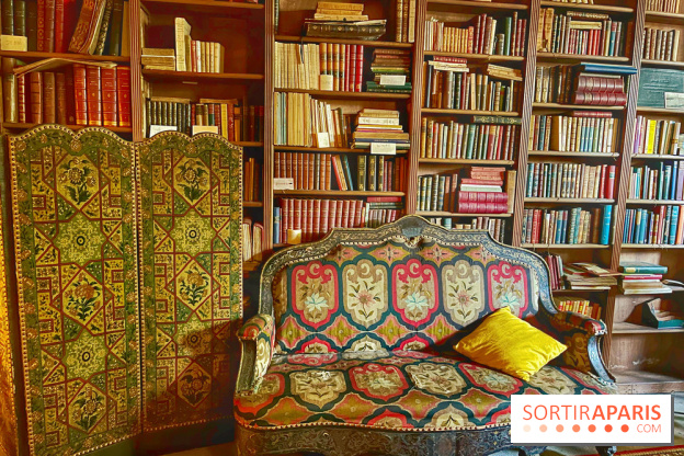 Maison Hetzel - IMG 6057