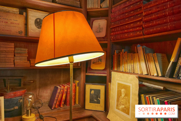 Maison Hetzel - IMG 6062