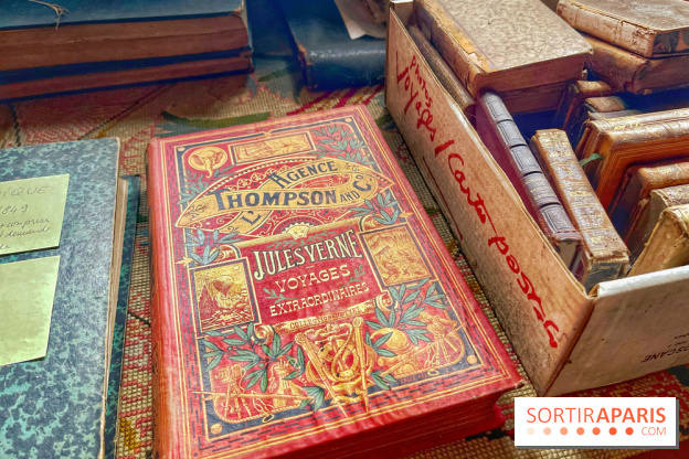 Maison Hetzel - IMG 6064