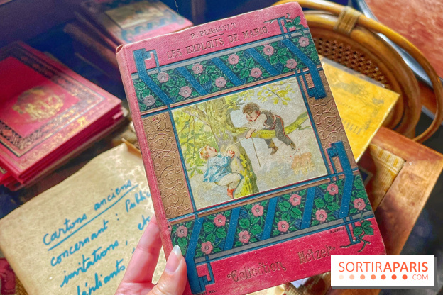 Maison Hetzel - IMG 6065