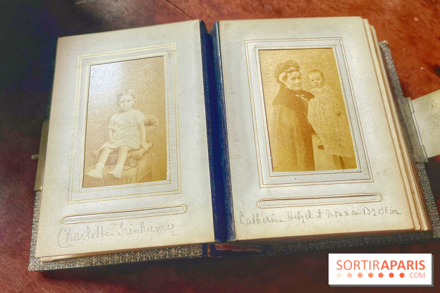 Maison Hetzel - IMG 6066