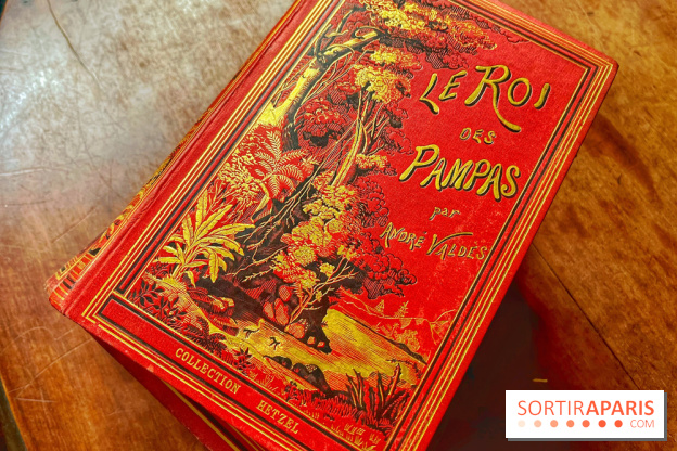 Maison Hetzel - IMG 6069