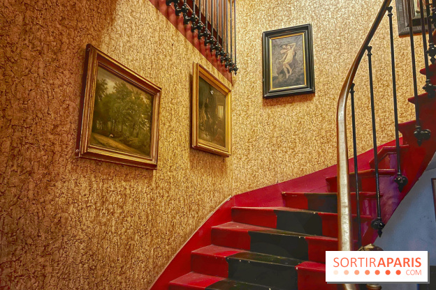 Maison Hetzel - IMG 6096