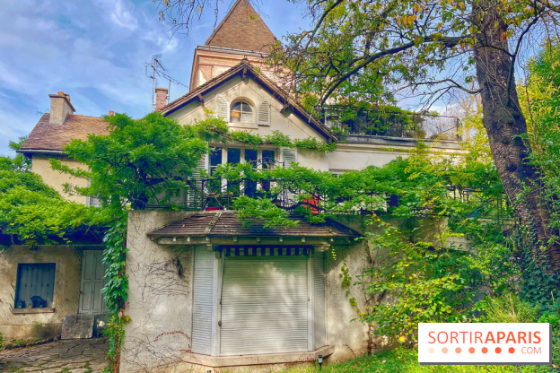 Maison Hetzel - IMG 6111