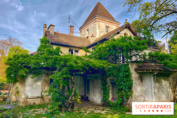 Maison Hetzel - IMG 6116