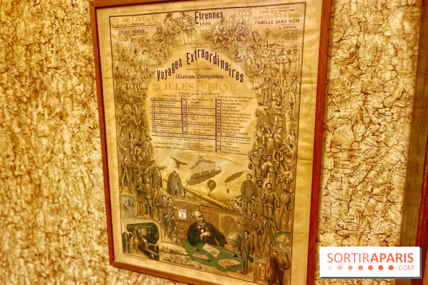 Maison Hetzel - IMG 6128