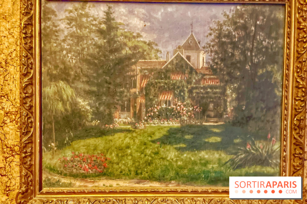 Maison Hetzel - IMG 6129