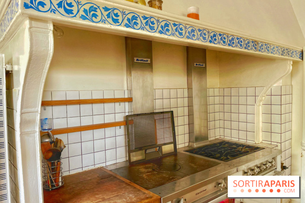 Maison Hetzel - IMG 6131