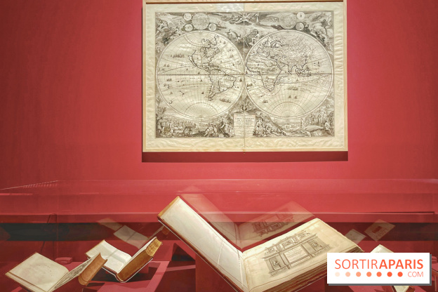 Le Grand Dauphin, fils de roi, père de roi et jamais roi - IMG 6370