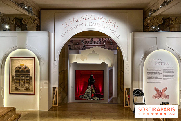 Expo Opéra - 489271E1 0C5D 4CE5 A262 EFC6B0DAC8B3