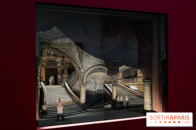 Expo Opéra - 34C2EC2D 35B8 45C9 B839 B3676B8E909D