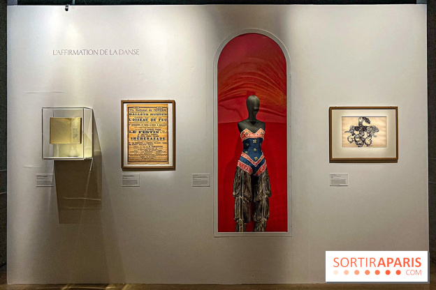 Expo Opéra - 1DCD76AB DFF8 4B73 90CE 4DFBF948030C