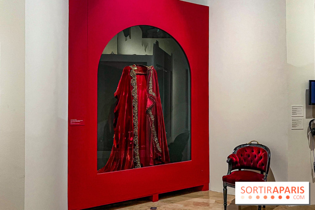 Expo Opéra - 79DED774 51BD 4B88 B8B3 4CE354BCCE75