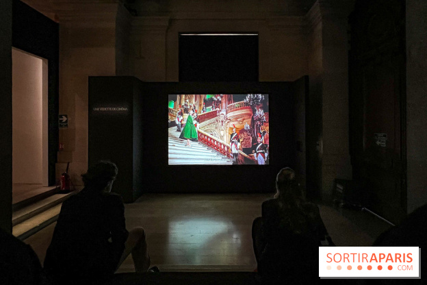 Expo Opéra - 684A8712 7D55 4F85 8F01 7FE17860E09C