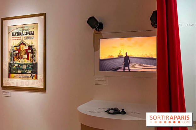 Expo Opéra - 80F0D6C8 16B3 4727 9089 5BB2CD6553D2