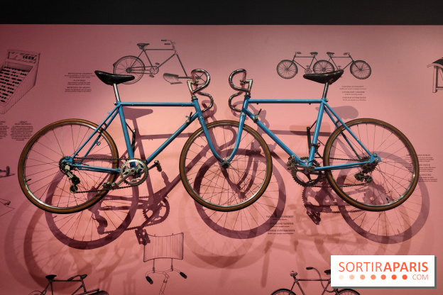 Flops ?! Oser, rater, innover : l'exposition cocasse se dévoile au musée des Arts et Métiers