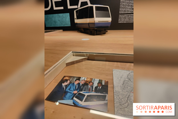 Flops ?! Oser, rater, innover : l'exposition cocasse se dévoile au musée des Arts et Métiers