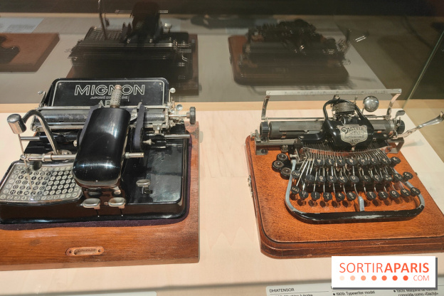 Flops ?! Oser, rater, innover : l'exposition cocasse se dévoile au musée des Arts et Métiers - fotor 1760381219648