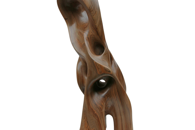 "Contrastes" L'Exposition de La Fabrique des Arts de Courbevoie