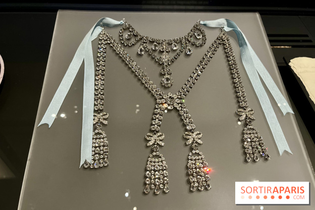 Faux et faussaires, du Moyen-Âge à nos jours - IMG 6569