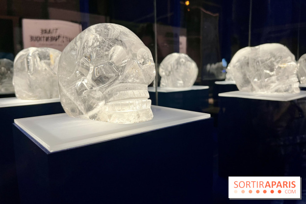 Faux et faussaires, du Moyen-Âge à nos jours - IMG 6579