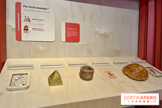 Les Mystères de l'Argent - IMG 6634