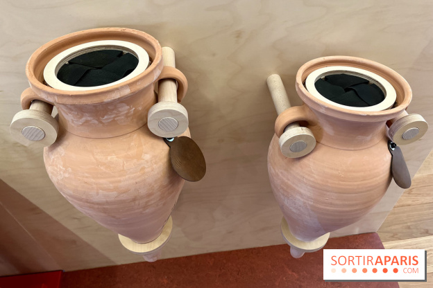 Les Mystères de l'Argent - IMG 6646