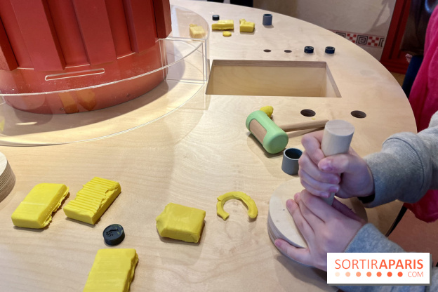 Les Mystères de l'Argent - IMG 6653