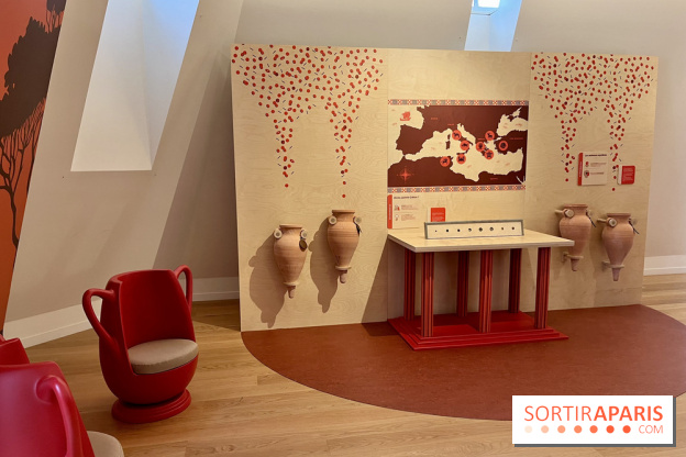 Les Mystères de l'Argent - IMG 6660