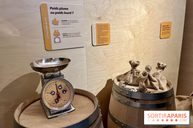 Les Mystères de l'Argent - IMG 6676