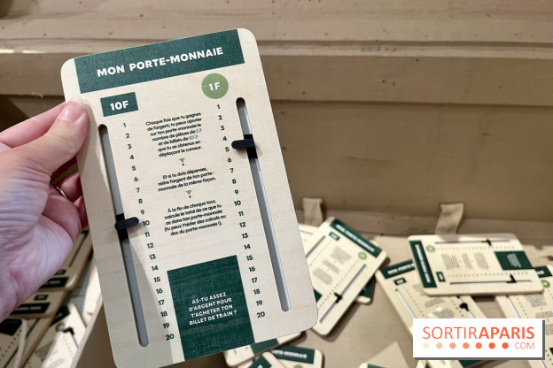 Les Mystères de l'Argent - IMG 6712